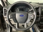 2015 F-150 Thumbnail 16
