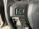 2015 F-150 Thumbnail 17