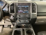2015 F-150 Thumbnail 20