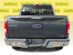 2015 F-150 Thumbnail 30
