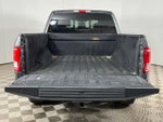 2015 F-150 Thumbnail 31