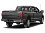 2015 F-150 Thumbnail 3