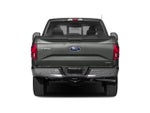 2015 F-150 Thumbnail 5