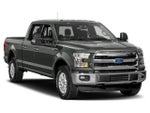 2015 F-150 Thumbnail 6