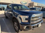 2015 F-150 Thumbnail 2
