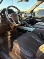 2015 F-150 Thumbnail 5