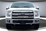 2015 F-150 Thumbnail 2