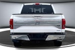 2015 F-150 Thumbnail 5
