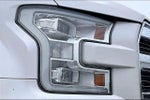 2015 F-150 Thumbnail 33