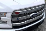 2015 F-150 Thumbnail 34