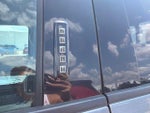 2015 F-150 Thumbnail 4
