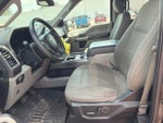 2015 F-150 Thumbnail 5