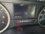 2015 F-150 Thumbnail 6