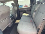 2015 F-150 Thumbnail 7