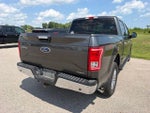 2015 F-150 Thumbnail 10
