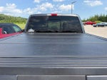 2015 F-150 Thumbnail 11