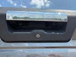 2015 F-150 Thumbnail 12