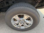 2015 F-150 Thumbnail 13
