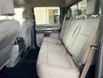 2015 F-150 Thumbnail 15