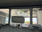2015 F-150 Thumbnail 16