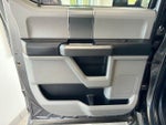 2015 F-150 Thumbnail 17