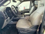 2015 F-150 Thumbnail 18