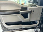 2015 F-150 Thumbnail 19