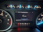 2015 F-150 Thumbnail 20