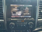 2015 F-150 Thumbnail 21