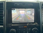 2015 F-150 Thumbnail 22