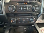 2015 F-150 Thumbnail 23