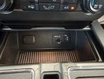 2015 F-150 Thumbnail 24