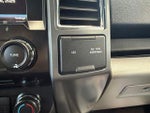 2015 F-150 Thumbnail 25