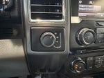 2015 F-150 Thumbnail 26