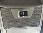 2015 F-150 Thumbnail 27