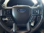 2015 F-150 Thumbnail 28