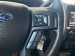 2015 F-150 Thumbnail 29