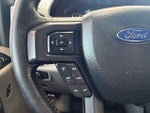 2015 F-150 Thumbnail 30