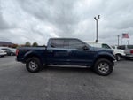 2016 F-150 Thumbnail 2