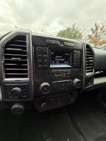 2016 F-150 Thumbnail 6