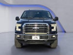 2016 F-150 Thumbnail 11