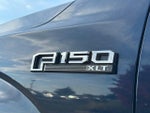 2016 F-150 Thumbnail 14