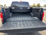 2016 F-150 Thumbnail 17