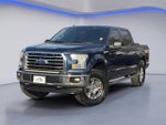 2016 F-150 Thumbnail 2