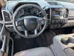 2016 F-150 Thumbnail 3