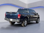 2016 F-150 Thumbnail 10