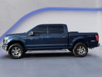 2016 F-150 Thumbnail 12