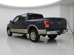 2016 F-150 Thumbnail 2