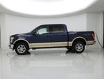 2016 F-150 Thumbnail 3