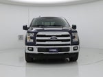 2016 F-150 Thumbnail 5